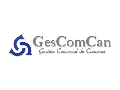 GesComCan