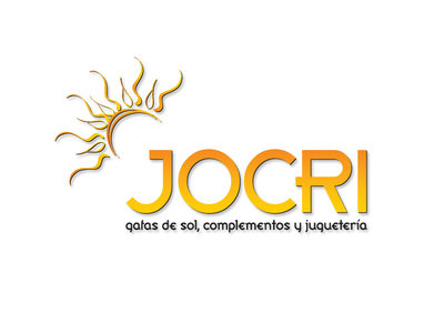 Jocri