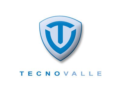 Tecno Valle