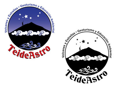TeideAstro