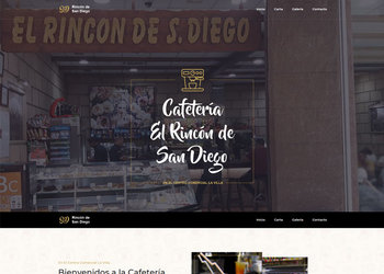 RinconDeSanDiego.es