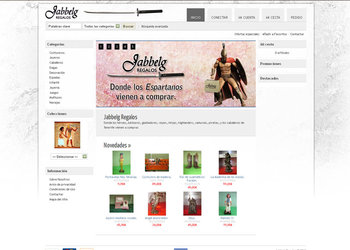Jabbelg.com