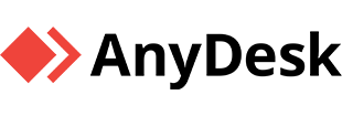 AnyDesk