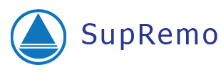 SupRemo