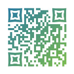 QR 1