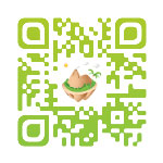 QR 2