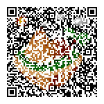 QR 3