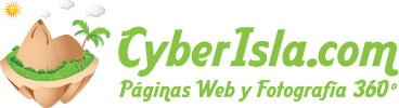 CyberIsla.com