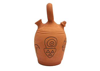 Porrón